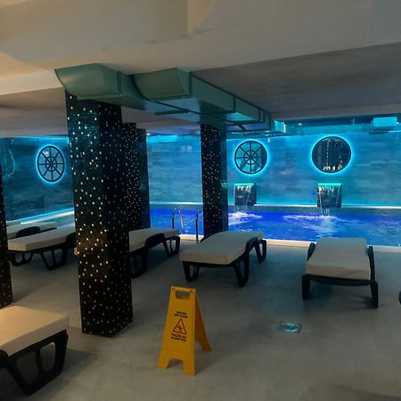 Apartmani K&V Veliko Gradište Εξωτερικό φωτογραφία