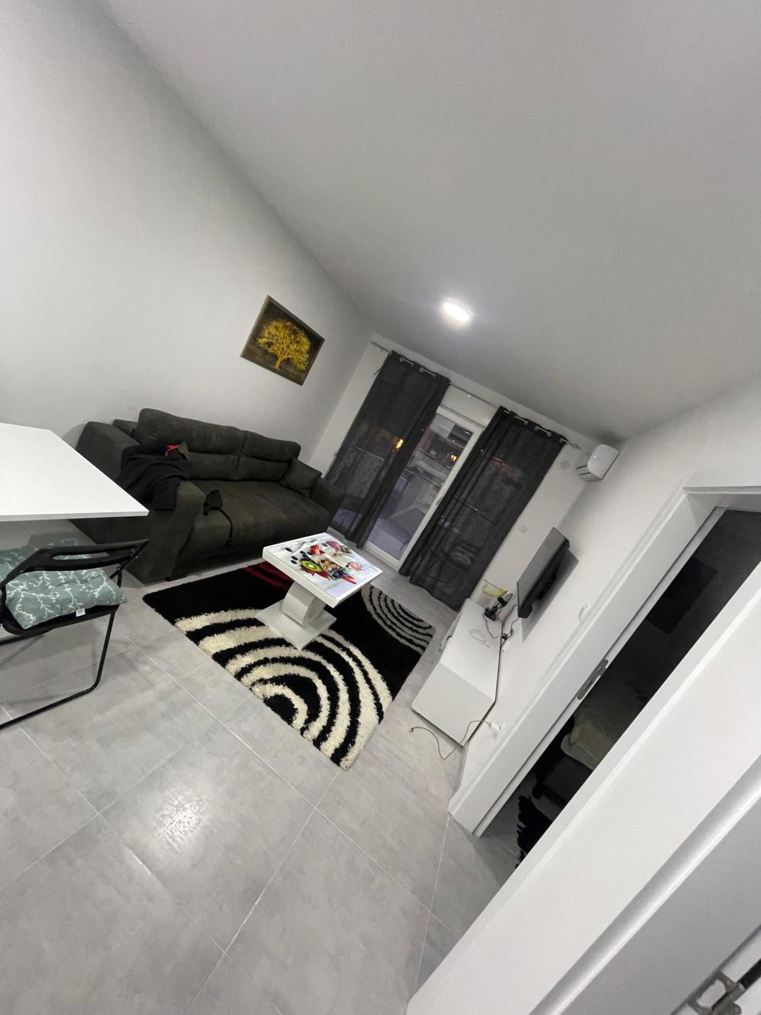 Apartmani K&V Veliko Gradište Εξωτερικό φωτογραφία