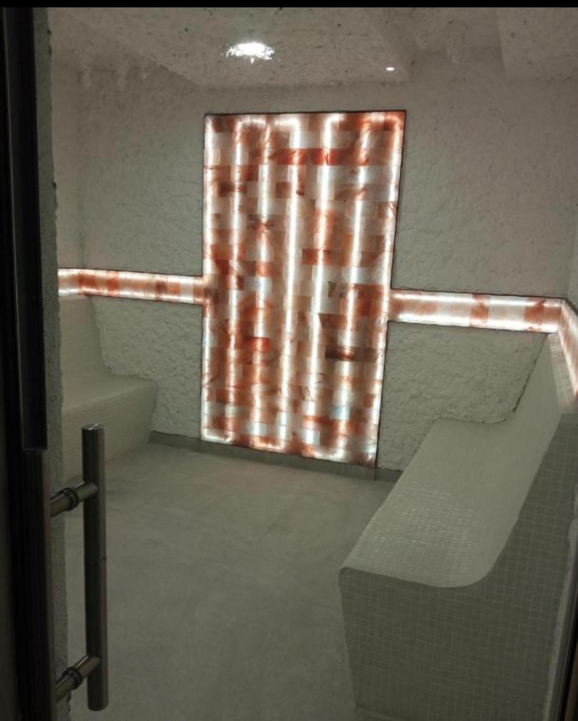 Apartmani K&V Veliko Gradište Εξωτερικό φωτογραφία