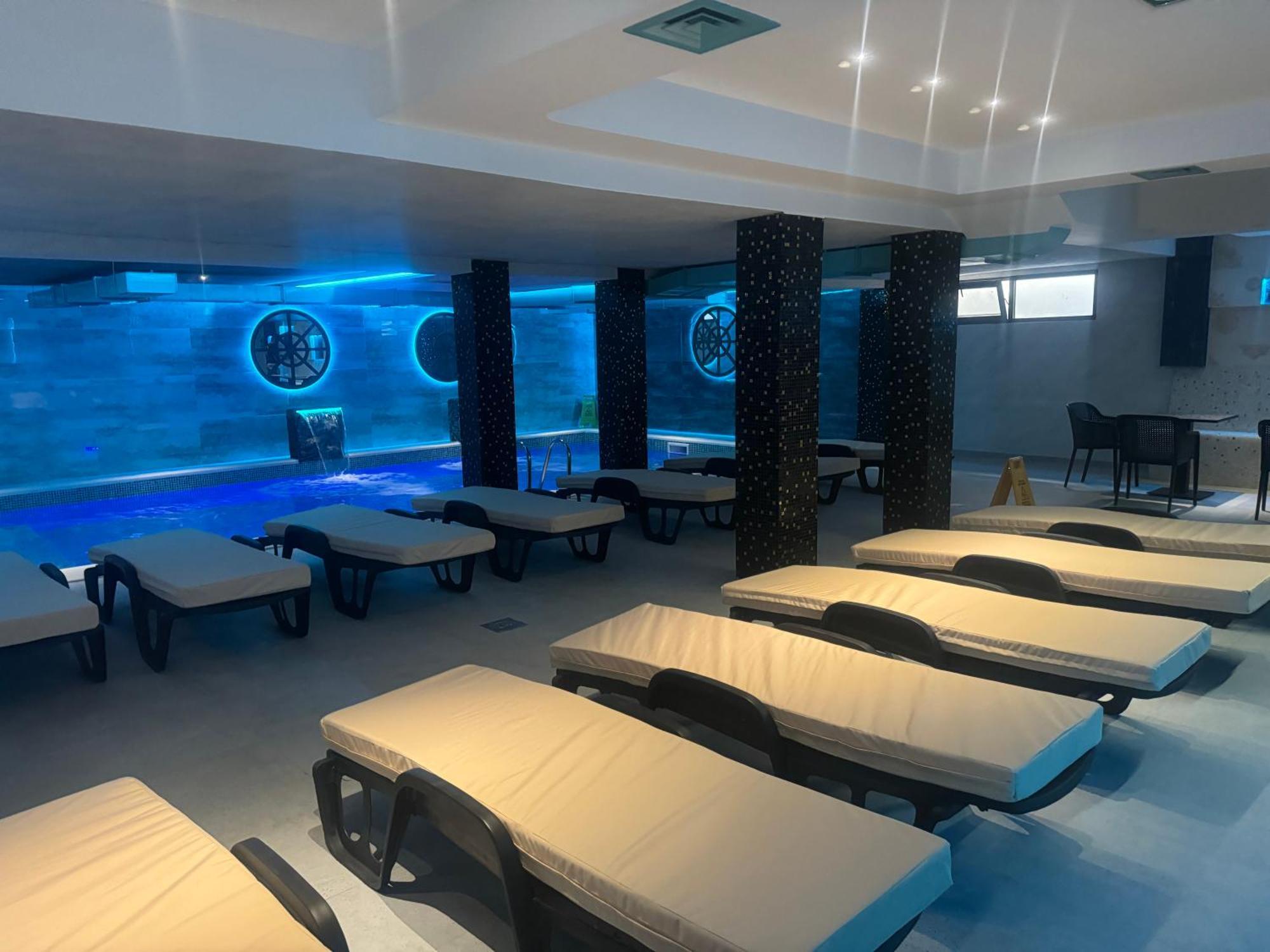 Apartmani K&V Veliko Gradište Εξωτερικό φωτογραφία