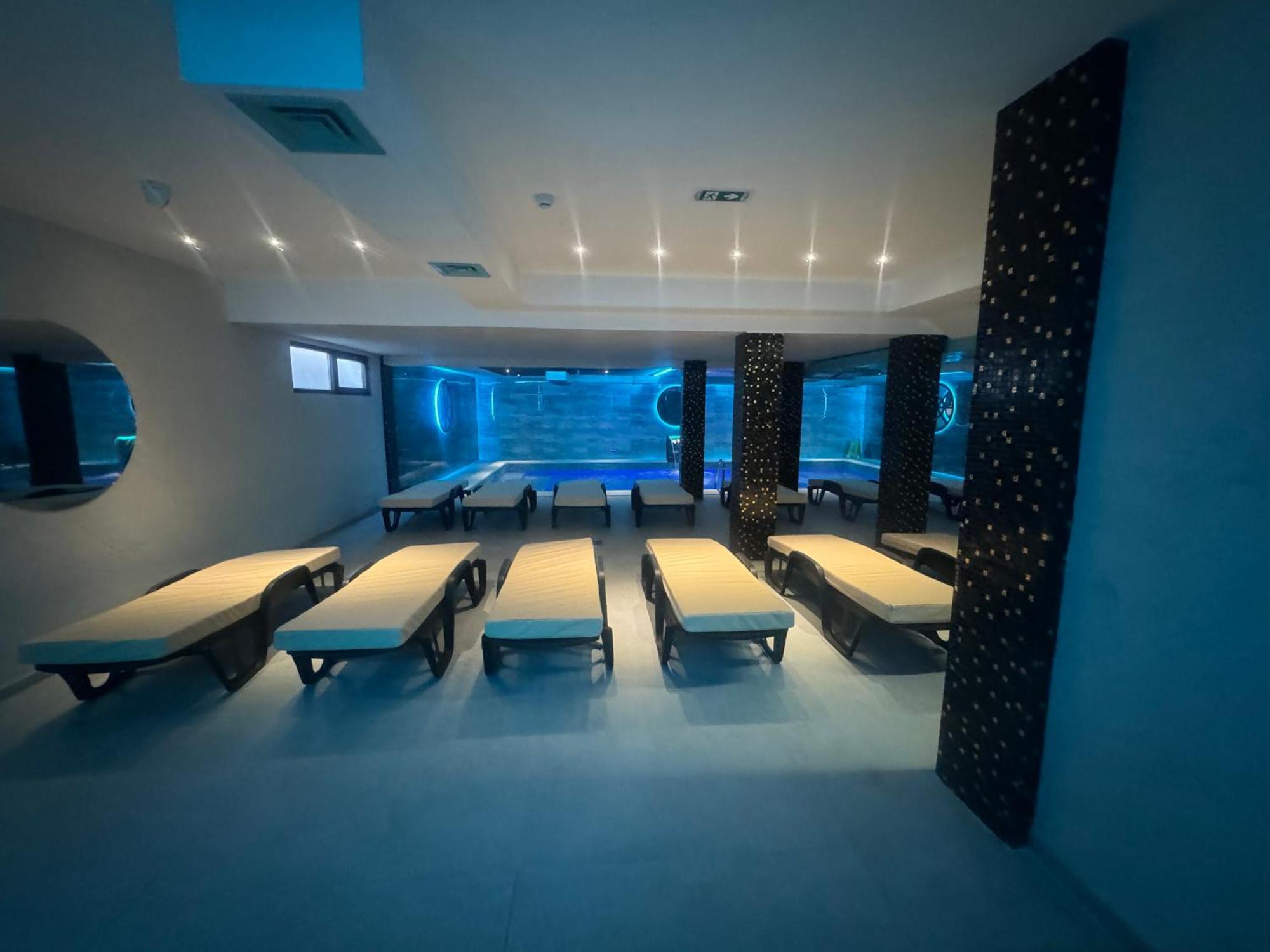 Apartmani K&V Veliko Gradište Εξωτερικό φωτογραφία